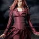 Image for article titled The Coolest and Wrongest Spoilers of 2012